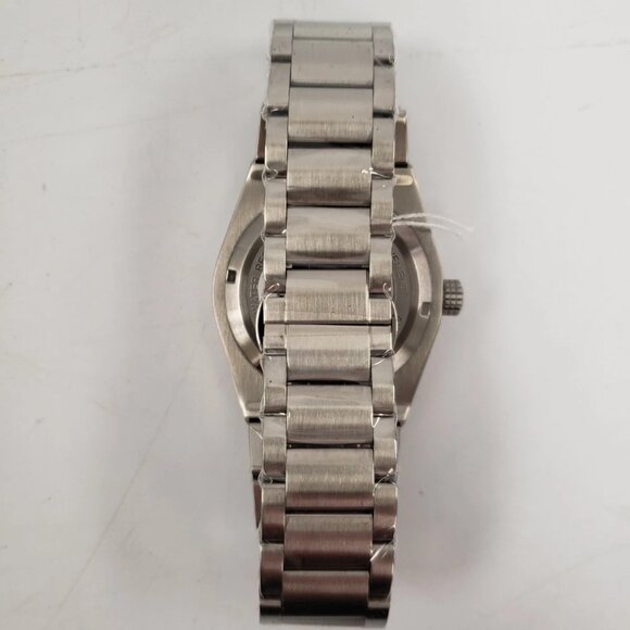 (77557-2) Di Bacarri DB777-BU Watch - Picture 6 of 10